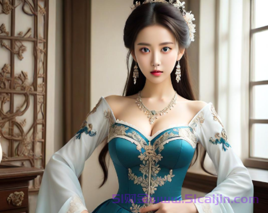 女人痛经的原因有几种?女人痛经按摩哪里才能止痛?-第1张图片-51财金
