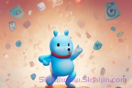 生二胎的最晚年龄是多少?生二胎的好处有哪些?-第1张图片-51财金